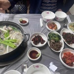 남도명가 - 제천 대구탕, 능이버섯 맛집 - 다이닝코드