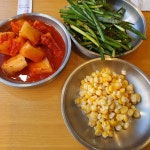 육수당 구미시청점 - 구미 국밥, 육개장 맛집 - 다이닝코드