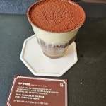 함지박사거리 대표 음식 - 다이닝코드