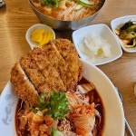삼보가든 - 평택 낙지, 철판볶음 맛집 | 다이닝코드, 빅데이터 맛집검색