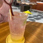 경상북도 상주시 연원동 맛집 Top10 - 다이닝코드