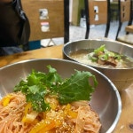 장수삼계탕 - 천안 삼계탕, 들깨삼계탕 맛집 | 다이닝코드, 빅데이터 맛집검색