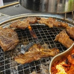 항아리갈비 - 마산 삼겹살, 오겹살 맛집 - 다이닝코드