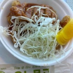 보성 숨은맛집 Top32 - 다이닝코드