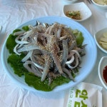 만리회관 - 보성 횟집, 전어 맛집 - 다이닝코드