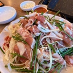 경상남도 사천시 용현면 음식 랭킹 - 다이닝코드