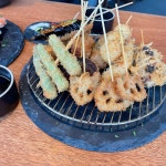 금복주류 모란점 - 모란 요리주점, 술집 맛집 | 다이닝코드, 빅데이터 맛집검색