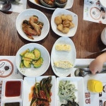 평창마루 - 평창 회덮밥, 활어회 맛집 | 다이닝코드, 빅데이터 맛집검색