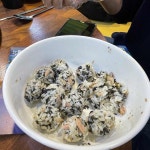 후라이드참잘하는집 퇴계석사점 - 춘천 치킨, 양념치킨 맛집 | 다이닝코드, 빅데이터 맛집검색