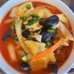 화룡각 - 봉담 짬뽕, 차돌짬뽕 맛집 | 다이닝코드, 빅데이터 맛집검색