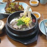 서울 서초구 서초동 테마별 맛집 추천 - 다이닝코드, 빅데이터 맛집검색