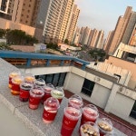 요거프레소 전주에코시티점 - 전주 요거트, 카페 맛집 | 다이닝코드, 빅데이터 맛집검색