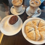 경상북도 상주시 복룡동 맛집 Top60 - 다이닝코드