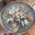 미나리상회 - 도봉산 오리주물럭, 오리로스 맛집 | 다이닝코드, 빅데이터 맛집검색