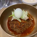 유천1동 음식 랭킹 - 다이닝코드, 빅데이터 맛집검색