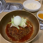 유천1동 음식 랭킹 - 다이닝코드, 빅데이터 맛집검색