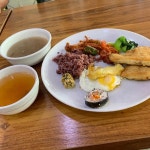 벌떼한식뷔페 - 서산 도시락, 한식뷔페 맛집 | 다이닝코드, 빅데이터 맛집검색