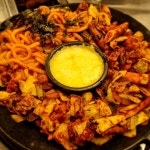 언니의 식빵가게 - 신대방 빵, 식빵 맛집 | 다이닝코드, 빅데이터 맛집검색