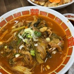 일미식당 - 상주 찌짐, 골뱅이탕 맛집 | 다이닝코드, 빅데이터 맛집검색
