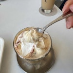 경북 문경시 마성면 오천리 맛집 Top14 - 다이닝코드