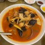 차이향 - 청주 짜장면, 중국집 맛집 - 다이닝코드