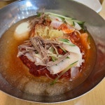 꼬봉이삼겹살 - 부산사상 삼겹살 맛집 | 다이닝코드, 빅데이터 맛집검색