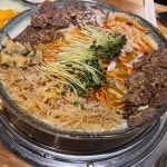명성식당 부산부평동점 - 부산중구 소고기, 냉채 맛집 - 다이닝코드