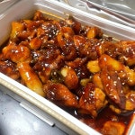 지코바치킨 구포점 - 구포 치킨 맛집 | 다이닝코드, 빅데이터 맛집검색