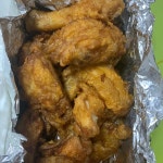 몽이치킨 - 청주 치킨, 파닭치킨 맛집 | 다이닝코드, 빅데이터 맛집검색