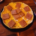 캠핑포차 - 문정 술집, 건빵 맛집 - 다이닝코드