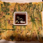 시실리 돈까스 - 남포동 돈까스, 경양식 맛집 | 다이닝코드, 빅데이터 맛집검색