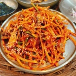 순천만정문식당, 꼬막과 짱뚱어탕의 맛있는 조합 - AI 딩코의 맛집 공략