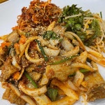 김미화코다리 - 안성 코다리, 코다리조림 맛집 | 다이닝코드, 빅데이터 맛집검색