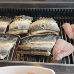 인천 강화군 선원면 테마별 맛집 추천 - 다이닝코드, 빅데이터 맛집검색