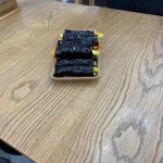 내포김밥 - 내포 김밥, 꼬마김밥 맛집 | 다이닝코드, 빅데이터 맛집검색