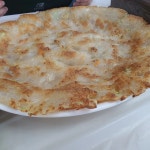 중앙식당 - 정선 곤드레밥, 한식 맛집 | 다이닝코드, 빅데이터 맛집검색