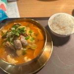 삿뽀로우동집 동홍점 - 서귀포 우동, 참치 맛집 | 다이닝코드, 빅데이터 맛집검색