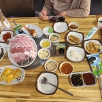 신포과자점 - 인천 과자, 옛날과자 맛집 | 다이닝코드, 빅데이터 맛집검색