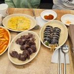 미미반점 - 봉덕동 짬뽕, 매운짬뽕 맛집 | 다이닝코드, 빅데이터 맛집검색