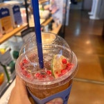 대전은행동 테마별 맛집 추천 - 다이닝코드, 빅데이터 맛집검색