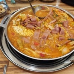 장혁민의부대찌개 주안북점 - 인천주안 부대찌개, 부대전골 맛집 | 다이닝코드, 빅데이터 맛집검색