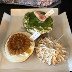 상수역 테마별 맛집 추천 - 다이닝코드, 빅데이터 맛집검색
