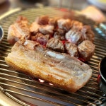 김돈이 - 김포공항 고깃집 맛집 | 다이닝코드, 빅데이터 맛집검색