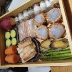 가로수길 무료주차 맛집 Top28 - 다이닝코드