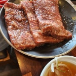 방화동 양념갈비 맛집 Top2 - 다이닝코드