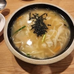 정월 - 행궁동 막걸리, 술집 맛집 | 다이닝코드, 빅데이터 맛집검색