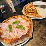 핏제리아 다닐로 - 평택 나폴리피자 맛집 - 다이닝코드