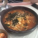 남양동 음식 랭킹 - 다이닝코드