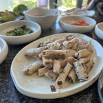 기장곰장어 - 기장 꼼장어, 짚불곰장어 맛집 | 다이닝코드, 빅데이터 맛집검색