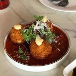 경기+용인시+처인구+역북동 음식 랭킹 - 다이닝코드, 빅데이터 맛집검색